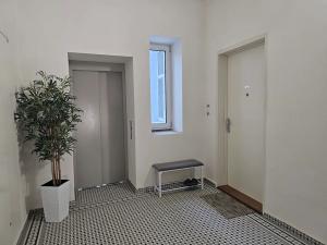 Prodej bytu 3+kk, Brno, Ptašínského, 86 m2