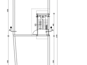 Prodej bytu 4+kk, Kožino, Chorvatsko, 108 m2