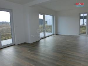 Prodej rodinného domu, Chýně, 150 m2