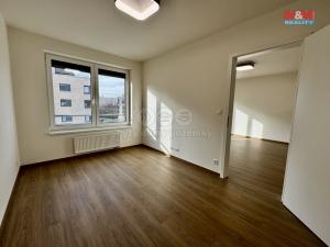 Pronájem bytu 2+kk, Praha - Chodov, Drahňovická, 47 m2