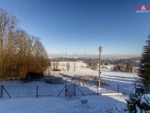 Prodej chaty, Komorní Lhotka, 73 m2