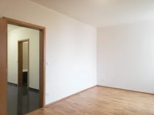 Pronájem bytu 2+kk, Praha - Nusle, Jaurisova, 49 m2