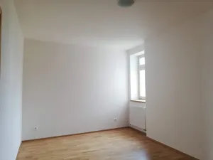 Pronájem bytu 2+kk, Praha - Nusle, Jaurisova, 49 m2