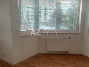 Pronájem bytu 2+kk, Praha - Kunratice, Hornomlýnská, 88 m2