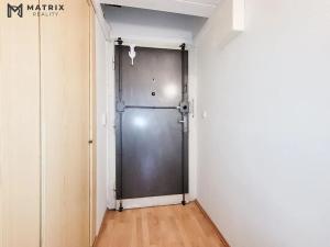 Pronájem bytu 2+kk, Praha - Holešovice, U průhonu, 52 m2