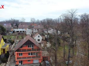 Prodej bytu 6+kk a větší, Hrušovany nad Jevišovkou, Na Hrádku, 95 m2