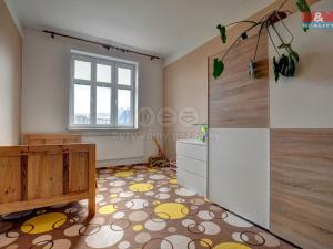 Prodej rodinného domu, Hostinné, Horská, 408 m2