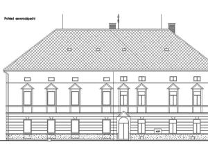 Prodej komerční nemovitosti, Ruda nad Moravou, 420 m2