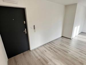 Pronájem bytu 2+kk, Ostrava, Šenovská, 44 m2