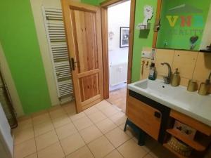 Pronájem bytu 2+kk, Prostějov, Palackého, 76 m2