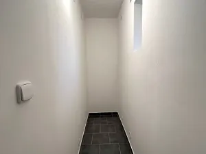 Pronájem obchodního prostoru, Brno, Staré náměstí, 110 m2