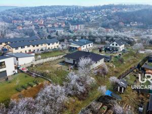 Prodej rodinného domu, Náměšť nad Oslavou, 146 m2