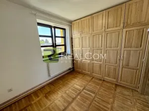 Pronájem bytu 1+kk, Pečky, Petra Bezruče, 42 m2