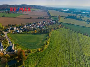 Prodej bytu 2+kk, Třeština, 71 m2