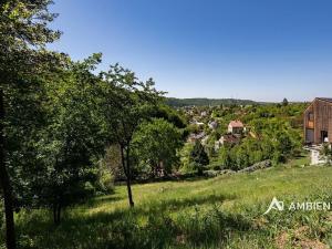 Prodej pozemku pro bydlení, Řícmanice, 1482 m2