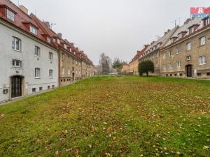 Prodej bytu 3+1, Liberec - Liberec VII-Horní Růžodol, Příční, 63 m2