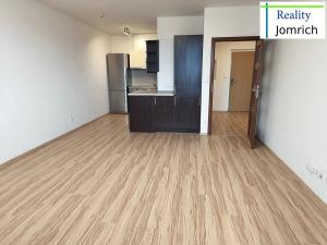 Prodej bytu 2+kk, Liberec, Americká, 62 m2