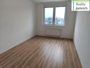 Prodej bytu 2+kk, Liberec, Americká, 62 m2