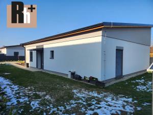 Prodej rodinného domu, Bohumín, 105 m2