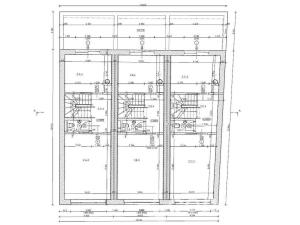 Prodej rodinného domu, Mladá Boleslav - Mladá Boleslav III, Jana Roháče z Dubé, 360 m2