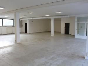 Pronájem obchodního prostoru, Prostějov, Wolkerova, 390 m2