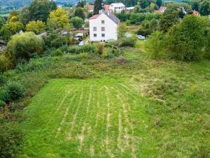 Prodej pozemku pro bydlení, Řehenice, 807 m2