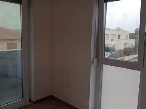 Prodej bytu 2+kk, Medulin, Chorvatsko, 45 m2