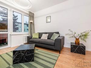 Prodej bytu 3+kk, Praha - Záběhlice, Postupická, 58 m2