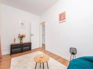 Prodej bytu 3+kk, Praha - Záběhlice, Postupická, 58 m2