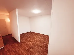 Pronájem bytu 2+kk, Litoměřice, Revoluční, 42 m2