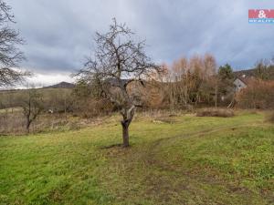 Prodej rodinného domu, Žitenice - Skalice, 113 m2