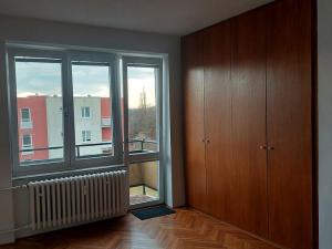 Pronájem bytu 2+kk, Brno - Staré Brno, 55 m2