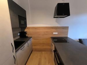 Pronájem bytu 2+kk, Praha - Žižkov, Chlumova, 39 m2