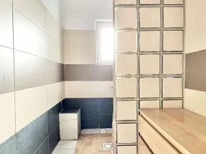 Prodej rodinného domu, Karviná, Na Zátiší, 340 m2