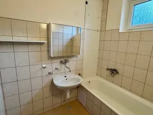 Pronájem bytu 4+1, Pyšely, Pod Zahrady, 109 m2