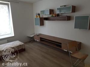 Prodej bytu 3+kk, Mladá Boleslav, U Kasáren, 69 m2