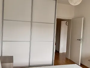 Pronájem bytu 2+kk, Bučovice, Trávnická, 60 m2