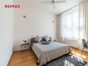 Pronájem bytu 2+kk, Praha - Staré Město, Haštalská, 63 m2