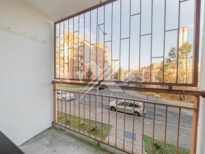 Prodej bytu 3+kk, Praha, Vodnická, 99 m2