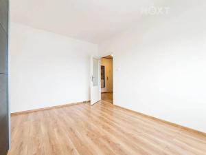 Prodej bytu 3+1, Vrchlabí, Dukelská, 72 m2