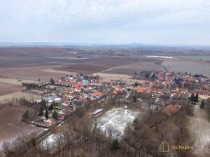 Prodej rodinného domu, Kolešovice, 213 m2