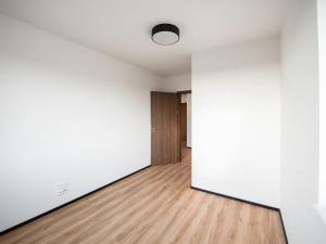 Pronájem bytu 4+kk, Praha - Hlubočepy, Vítové, 103 m2