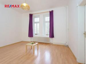 Prodej rodinného domu, Praha - Košíře, Jinonická, 360 m2