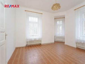 Prodej rodinného domu, Praha - Košíře, Jinonická, 360 m2