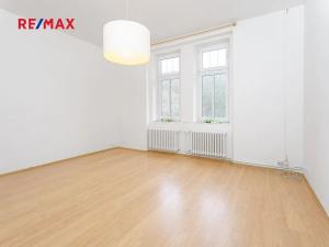 Prodej rodinného domu, Praha - Košíře, Jinonická, 360 m2