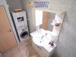 Prodej bytu 3+kk, Červené Janovice - Lány, 87 m2