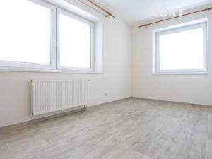 Pronájem bytu 3+kk, České Budějovice, Větrná, 59 m2