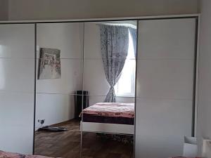 Pronájem bytu 3+kk, Podivín, 80 m2