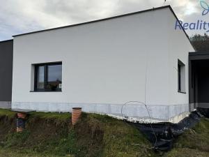 Prodej rodinného domu, Háj ve Slezsku, Vančurova, 162 m2