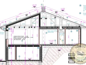 Prodej rodinného domu, Kralupy nad Vltavou, 206 m2